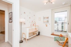 Photo 16- click for photo gallery